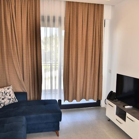 Stella Apart Antalya Extérieur photo
